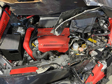 Load image into Gallery viewer, Engine Motor Subaru Impreza WRX 2019 - NW453936