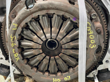 Load image into Gallery viewer, Engine Motor Subaru Impreza WRX 2019 - NW453936