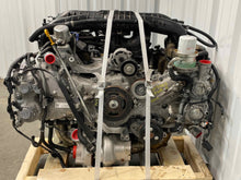 Load image into Gallery viewer, Engine Motor Subaru Impreza WRX 2019 - NW453936