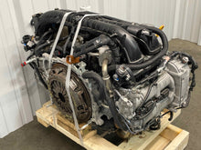 Load image into Gallery viewer, Engine Motor Subaru Impreza WRX 2019 - NW453936
