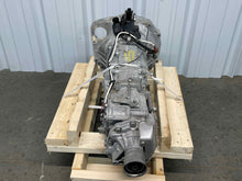 Load image into Gallery viewer, Transmission Subaru Impreza WRX 2019 - NW454087