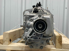 Load image into Gallery viewer, Transmission Subaru Impreza WRX 2019 - NW454087
