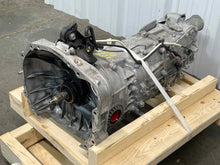 Load image into Gallery viewer, Transmission Subaru Impreza WRX 2019 - NW454087