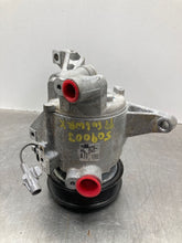 Load image into Gallery viewer, AC Compressor Subaru Impreza WRX 2019 - NW453910