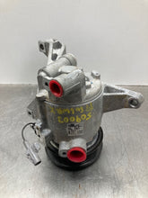 Load image into Gallery viewer, AC Compressor Subaru Impreza WRX 2019 - NW453910