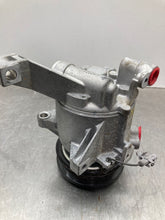 Load image into Gallery viewer, AC Compressor Subaru Impreza WRX 2019 - NW453910