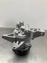Load image into Gallery viewer, AC Compressor Subaru Impreza WRX 2019 - NW453910
