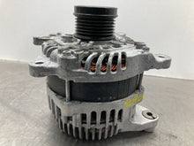 Load image into Gallery viewer, ALTERNATOR Subaru Impreza Impreza WRX XV Crosstek 15 16 17 - NW453877