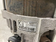 Load image into Gallery viewer, ALTERNATOR Subaru Impreza Impreza WRX XV Crosstek 15 16 17 - NW453877