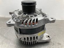 Load image into Gallery viewer, ALTERNATOR Subaru Impreza Impreza WRX XV Crosstek 15 16 17 - NW453877