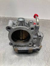 Load image into Gallery viewer, Throttle Body Subaru Impreza WRX 2019 - NW454078