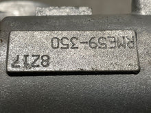 Load image into Gallery viewer, Throttle Body Subaru Impreza WRX 2019 - NW454078