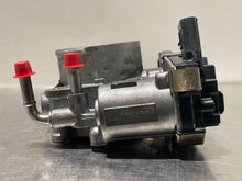Load image into Gallery viewer, Throttle Body Subaru Impreza WRX 2019 - NW454078