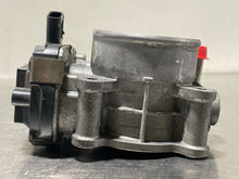 Load image into Gallery viewer, Throttle Body Subaru Impreza WRX 2019 - NW454078