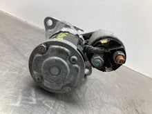 Load image into Gallery viewer, STARTER MOTOR Forester Impreza Impreza WRX XV Crosstek 12-15 - NW454070