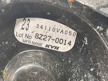 Load image into Gallery viewer, Steering Gear Rack Subaru Impreza WRX 2019 - NW454069