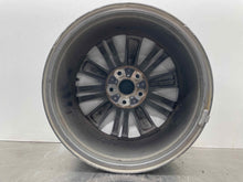 Load image into Gallery viewer, WHEEL RIM Impreza WRX 15-20 17x8 ALLOY 17x8, 5 lug, 4-1/2" - NW454111