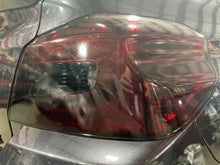 Load image into Gallery viewer, TAIL LIGHT LAMP ASSEMBLY Subaru Impreza WRX 15 16 17 Right - NW454083
