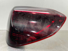 Load image into Gallery viewer, TAIL LIGHT LAMP ASSEMBLY Subaru Impreza WRX 15 16 17 Right - NW454083