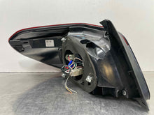 Load image into Gallery viewer, TAIL LIGHT LAMP ASSEMBLY Subaru Impreza WRX 15 16 17 Right - NW454083