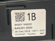 Load image into Gallery viewer, TAIL LIGHT LAMP ASSEMBLY Subaru Impreza WRX 15 16 17 Right - NW454083