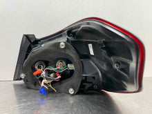 Load image into Gallery viewer, TAIL LIGHT LAMP ASSEMBLY Subaru Impreza WRX 15 16 17 Left - NW454084
