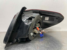 Load image into Gallery viewer, TAIL LIGHT LAMP ASSEMBLY Subaru Impreza WRX 15 16 17 Left - NW454084