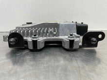 Load image into Gallery viewer, ECU ECM Computer Subaru Impreza WRX 2019 - NW453930