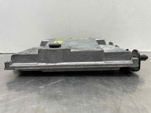 Load image into Gallery viewer, ECU ECM Computer Subaru Impreza WRX 2019 - NW548846