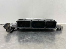 Load image into Gallery viewer, ECU ECM Computer Subaru Impreza WRX 2019 - NW548846