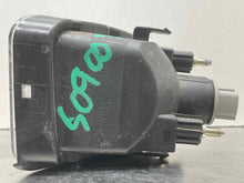 Load image into Gallery viewer, TURN SIGNAL LIGHT LAMP Impreza WRX 2015-2020 Bumper Mounted Right - NW453959
