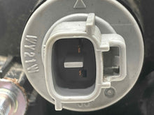 Load image into Gallery viewer, TURN SIGNAL LIGHT LAMP Impreza WRX 2015-2020 Bumper Mounted Right - NW453959