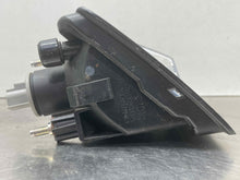 Load image into Gallery viewer, TURN SIGNAL LIGHT LAMP Impreza WRX 2015-2020 Bumper Mounted Right - NW453959