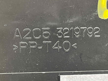 Load image into Gallery viewer, SPEEDOMETER CLUSTER Audi Q3 2018 18 - NW454438