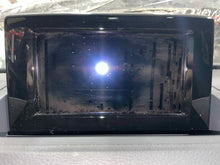 Load image into Gallery viewer, DISPLAY SCREEN Audi Q3 2015 15 2016 16 2017 17 2018 18 - NW568619