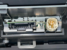 Load image into Gallery viewer, DISPLAY SCREEN Audi Q3 2015 15 2016 16 2017 17 2018 18 - NW568619
