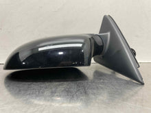 Load image into Gallery viewer, SIDE VIEW DOOR MIRROR Audi Q3 15 16 17 18 Left - NW454209