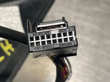 Load image into Gallery viewer, SIDE VIEW DOOR MIRROR Audi Q3 15 16 17 18 Left - NW454209
