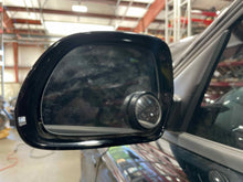Load image into Gallery viewer, SIDE VIEW DOOR MIRROR Audi Q3 15 16 17 18 Left - NW454209