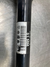 Load image into Gallery viewer, FRONT CV AXLE SHAFT Q3 Tiguan 09 10 11 12 13 14 15 16 AT Left - NW454153