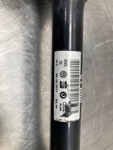 Load image into Gallery viewer, FRONT CV AXLE SHAFT Q3 Tiguan 09 10 11 12 13 14 15 16 AT Left - NW454153