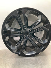 Load image into Gallery viewer, WHEEL RIM Q3 2015-2018 19x8-1/2 ALLOY 19x8-1/2, 5 lug, 112mm - NW454492
