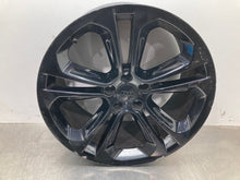 Load image into Gallery viewer, WHEEL RIM Q3 2015-2018 19x8-1/2 ALLOY 19x8-1/2, 5 lug, 112mm - NW454492
