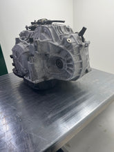Load image into Gallery viewer, Transmission AUDI Q3 2018 - NW454467