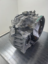 Load image into Gallery viewer, Transmission AUDI Q3 2018 - NW454467