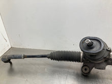 Load image into Gallery viewer, POWER STEERING GEAR Q3 Tiguan 2015 15 2016 16 2017 17 2018 18 - NW454444