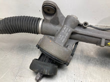 Load image into Gallery viewer, POWER STEERING GEAR Q3 Tiguan 2015 15 2016 16 2017 17 2018 18 - NW454444
