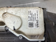 Load image into Gallery viewer, POWER STEERING GEAR Q3 Tiguan 2015 15 2016 16 2017 17 2018 18 - NW454444