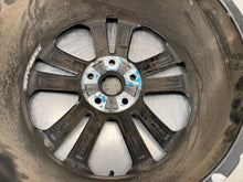 Load image into Gallery viewer, Wheel Rim AUDI Q3 2018 - NW454493