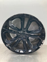 Load image into Gallery viewer, Wheel Rim AUDI Q3 2018 - NW454493